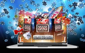 100 Giros Gratis Sin Depósito Tu Oportunidad de Jugar Sin Arriesgar Tu Dinero