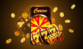 100 Giros Gratis Sin Depósito Tu Oportunidad de Jugar Sin Arriesgar Tu Dinero