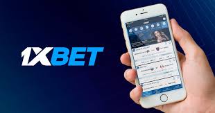 1xbet Ethiopia Your Ultimate Betting Destination -141418480