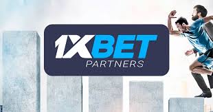 1xbet Ethiopia Your Ultimate Betting Destination -141418480