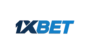 1xBet Indonesia Your Ultimate Betting Experience -166286198