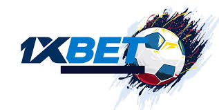 1xbet Kenya The Ultimate Betting Experience -78423308