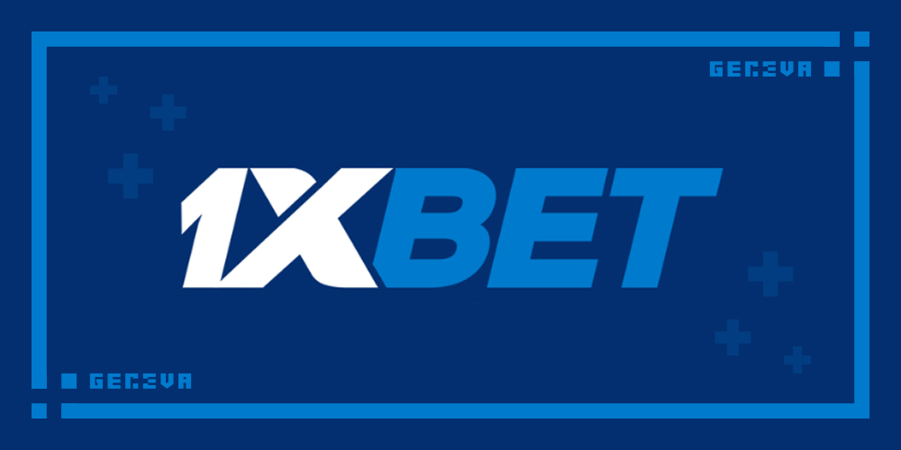 1xbet Kenya The Ultimate Betting Experience -78423308