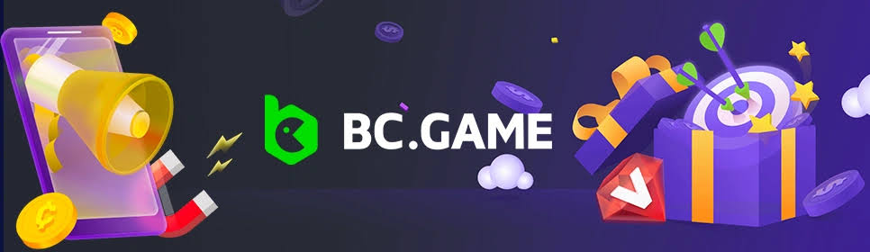 BC.CO Registration Process A Step-by-Step Guide