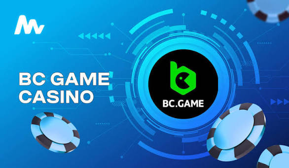BC.CO Registration Process A Step-by-Step Guide