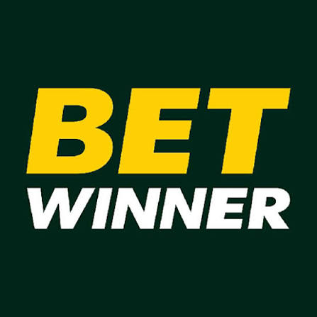 BetWinner Online Casino Your Ultimate Gaming Destination 1012497661