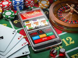 Buitenlandse casino's betrouwbaar Alles wat je moet weten!
