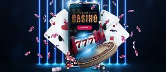 Casino uden ROFUS med bankoverføring - En Guide til Online Spil