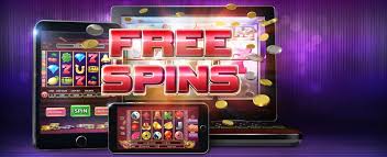 Casino Uden ROFUS Oplev Online Casinoer på Apple