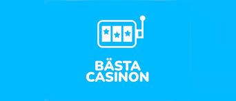 Casino Utan Svensk Licens - En Djupgående Analys