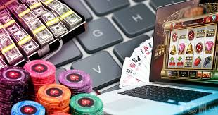 Casino Utan Svensk Licens En Guide till Spelalternativ 186057395