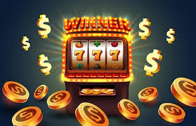 Casino XO Online UK A Comprehensive Guide -589986714