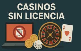 Casinos con Depósito Mínimo de 1 Euro La Mejor Opción para Empezar a Jugar