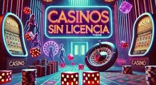 Casinos con Depósito Mínimo de 1 Euro La Opción Ideal para los Nuevos Jugadores