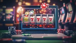 Comprehensive Review of DK88 Your Guide to Online Betting 89012099