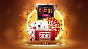 Discover $2 Deposit Casinos in Australia A Guide to Real Earning Potential
