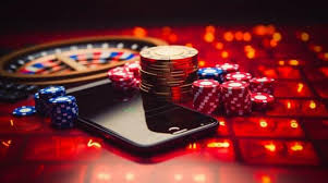 Discover the Exciting Features of Rabbit Win Casino
