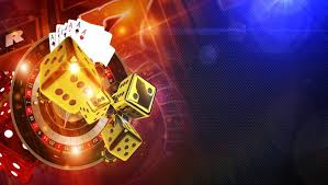 Discover the Exciting World of 200 Sign Up Bonus Casinos 98688833