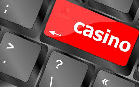 Discover the Exciting World of Sea Star Casino -475294011