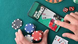 Discover the Exciting World of Spin Galaxy - Your Ultimate Gaming Destination