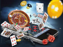 Discover the Magic of Casino Irish Luck UK