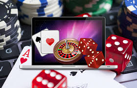 Discover the Thrills of London Eye Casino & Sportsbook 1854743426