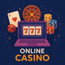 Discover the Thrills of LosVegas Online Casino UK