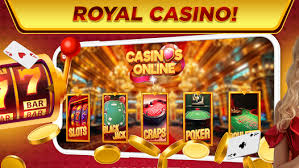 Experience the Thrill at Lucky Carnival Casino & Sportsbook