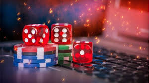 Experience the Thrill of Jackpot Raider Casino
