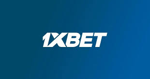 Experience the Thrill of Sports Betting with 1xbet Online -156375401