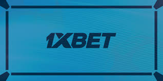 Exploring 1xbet in Sri Lanka A Comprehensive Guide -194770605