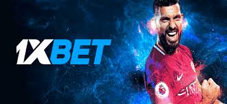 Exploring 1xbet in Sri Lanka A Comprehensive Guide -194770605