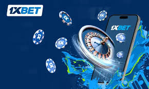 Exploring 1xbet Kenya The Leading Betting Platform in East Africa