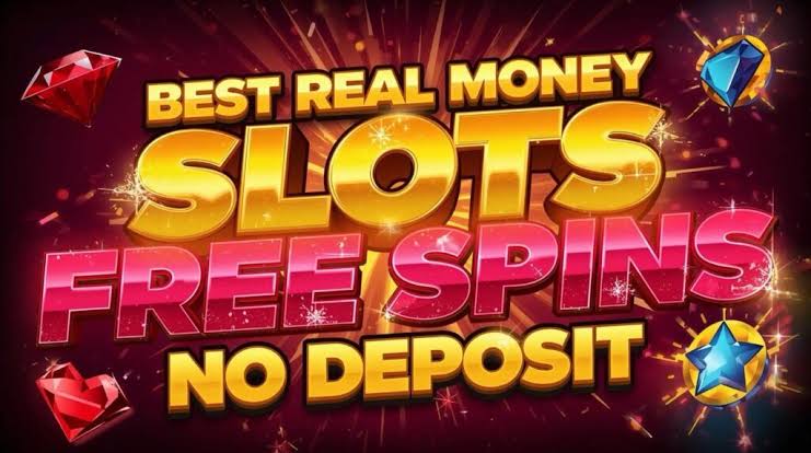 Exploring the World of Gambling Affiliate Programs 1545168145
