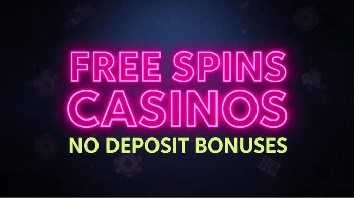 Exploring the World of Gambling Affiliate Programs 1545168145