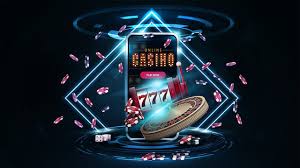 How to Register at 7Gold Casino A Step-by-Step Guide