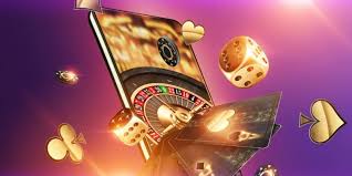No Sister Casinos Exploring Independent Online Gaming Platforms