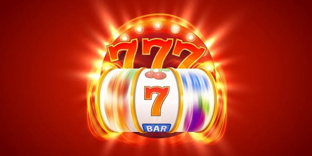 Nové české online casino Objevte zážitky z hraní přímo z domova