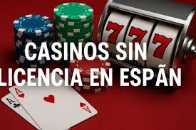 Online Casinos ohne Steuer – Vorteile und Möglichkeiten Online Casinos ohne Steuer – Vorteile und Möglichkeiten