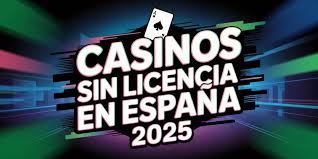 Online Casinos ohne Steuer – Vorteile und Möglichkeiten Online Casinos ohne Steuer – Vorteile und Möglichkeiten