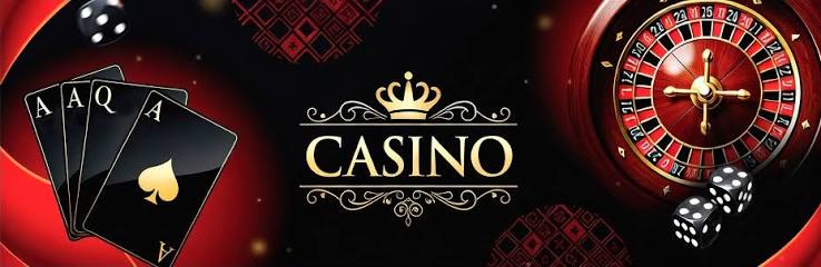 Přehled Kajot Casino Nejlepší online zábava