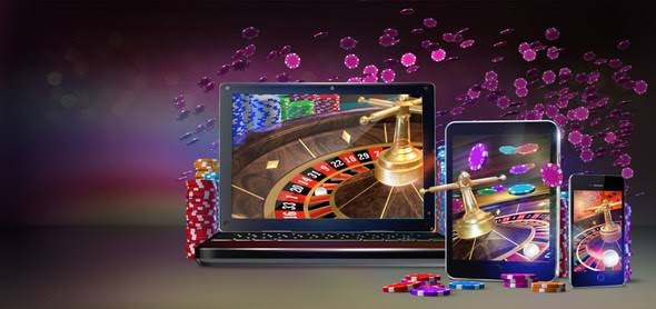 Přehled Kajot Casino Nejlepší online zábava