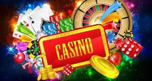 Pusulabet 807 Com Giriş Online Bahis Dünyasına Adım Atın 820102489