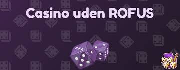 Spil uden Rufus En Rejse ind i Virtuel Underholdning