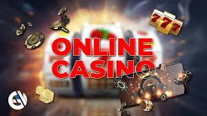 The Rise of Gamstop Casinos What You Need to Know