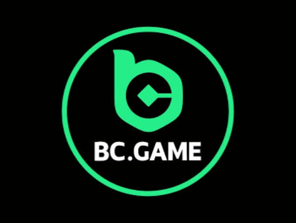 The Ultimate BC.Game Online Gaming Guide