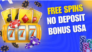 Unlock 20 Free Spins No Deposit Bonuses Today -24841776