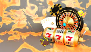 VeryWell Online Casino UK Your Premier Gaming Destination