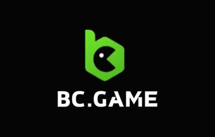 Все о BC Game в Телеграм играйте и выигрывайте вместе!